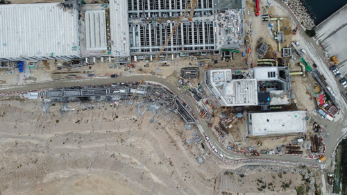 DJI 0182.jpg