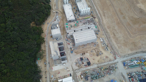DJI 0193.jpg