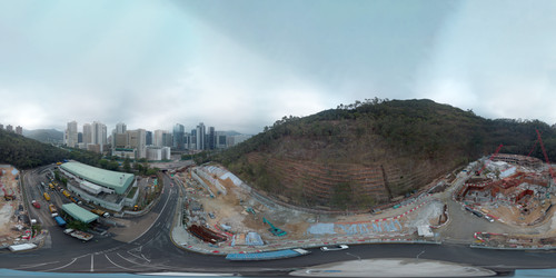 106 0144 全景.jpg
