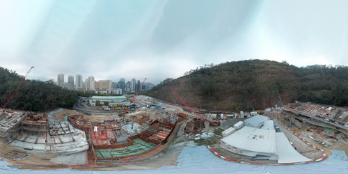 106 0143 全景.jpg