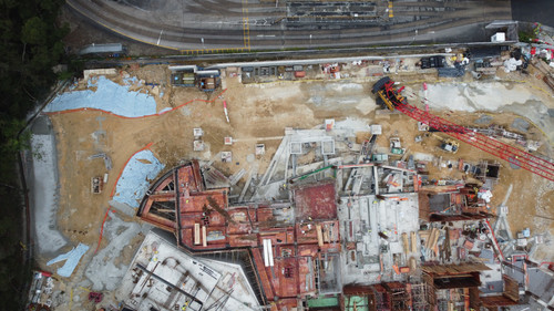 DJI 0125.jpg