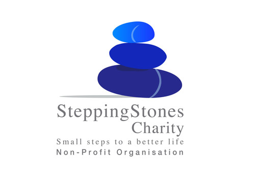 New logo without 100% donation.jpg