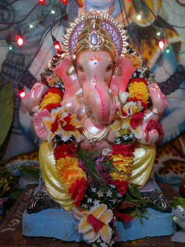 2012 09 19 445.jpg