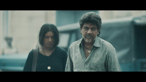Vedha.2022.1080p.ZEE5.WEB DL.DDP5.1.H264 TMV 006.jpg