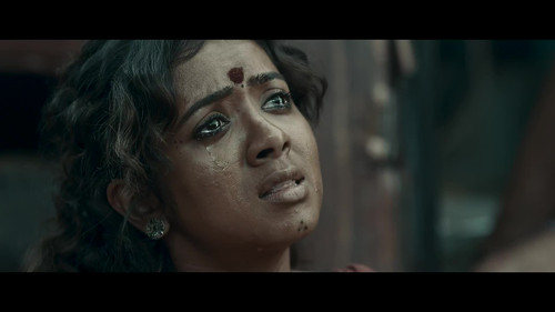 Vedha.2022.1080p.ZEE5.WEB DL.DDP5.1.H264 TMV 008.jpg