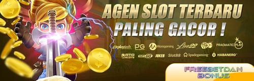 Desain tanpa judul.png