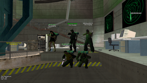 War Veterans at The Panopticon.png