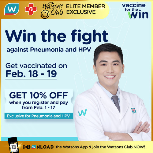 FINAL Watsons Vaccination Campaign February Run 2023 EDM Elite.jpg