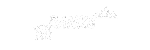 Ranks removebg preview.png
