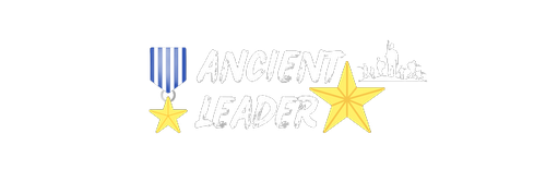 Ancient Leader removebg preview.png