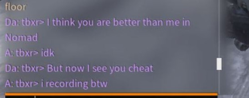 saagg.jpg