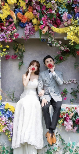 Screenshot 20230210 114429.png