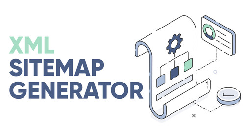 ettvi images xml sitemap generator.jpg