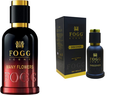 imgonline com ua twotoone micKwbzlJMR2v.jpg