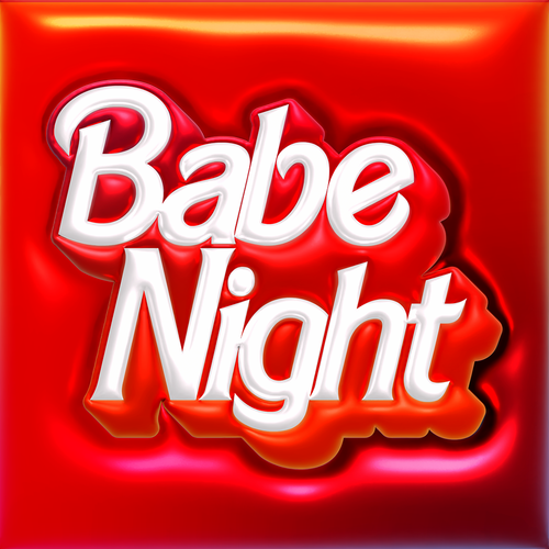 valentines.png