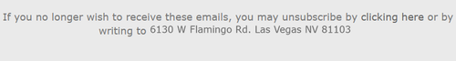 B UN.png