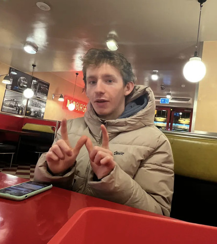 15D825D3 BD8B 49CD B90B CDEECD00F62A.jpg