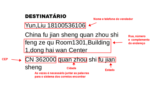endereço china.png