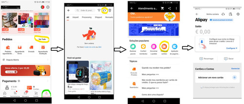 alipay.jpg