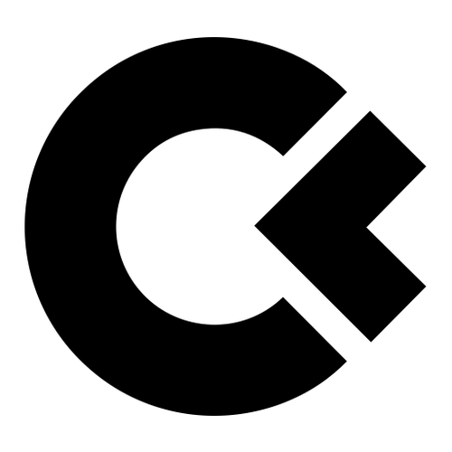 coral micro logo black.png