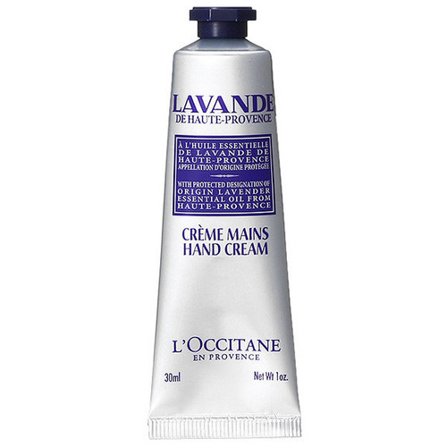 lavender handcream.jpg