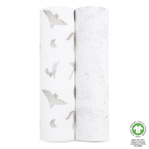 ASWO20007 0 baby organic cotton muslin swaddles map of the stars 2pack GOTS.jpg