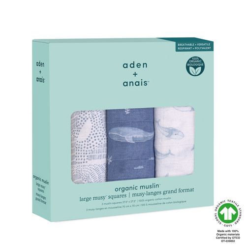 AWSO30004 2 baby organic cotton muslin musy squares oceanic 3pack GOTS.jpg