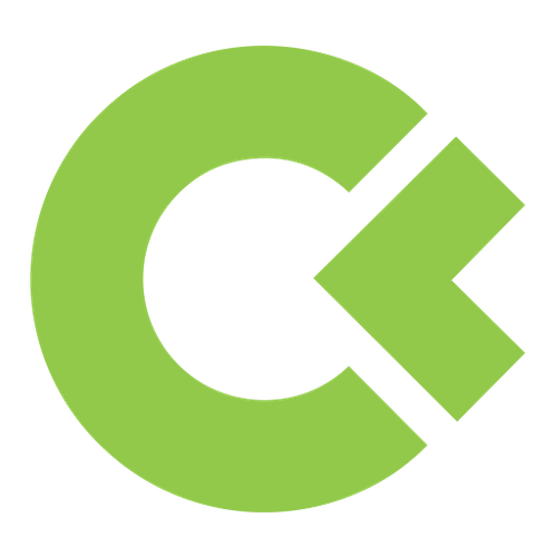 coral micro logo green.png