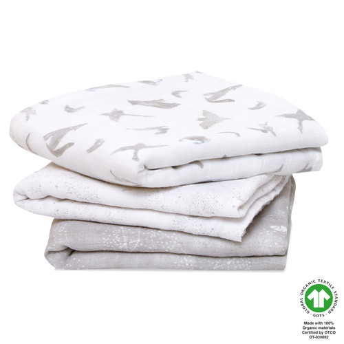 AMSO30006 1 baby organic cotton muslin musy squares map the stars 3pack GOTS.jpg