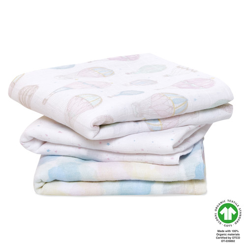 AMSO30005 1 baby cotton muslin musy squares above the clouds 3pack GOTS.jpg