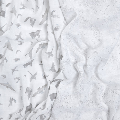 ASWO20007 swatch baby organic cotton muslin swaddles map of the stars 2pack.jpg