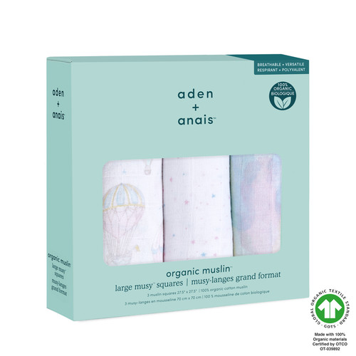 AMSO30005 2 baby cotton muslin musy squares above the clouds 3pack GOTS.jpg