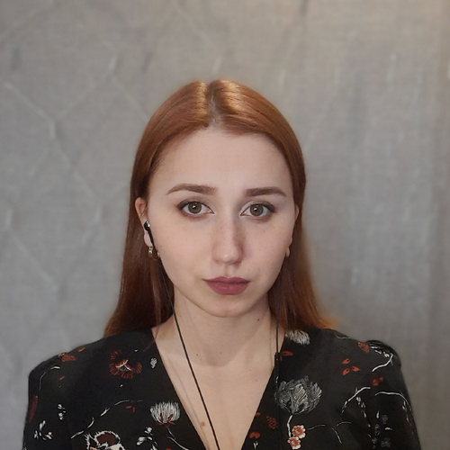 d3947ca72e8322b41414c07d1fc3a0f2.png