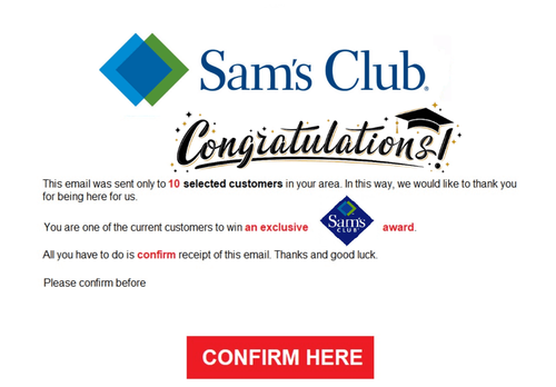 samsclub.png