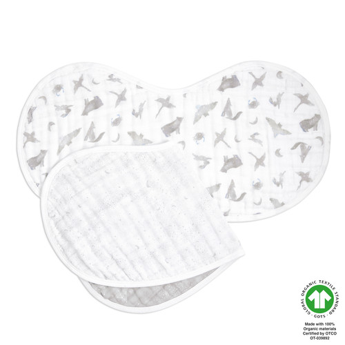 ABBO20007 1 baby organic cotton muslin burpy bibs map the stars 2pack GOTS.jpg