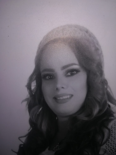 IMG 20230214 231807.jpg