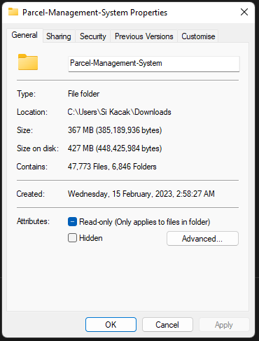 Screenshot 2023 02 15 035734.png