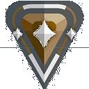 3375 Bronze Valorant.png