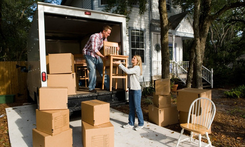 Home Movers London.jpg