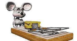 Mousetraps 79464 unscreen.gif