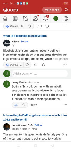 Screenshot 2023 02 14 21 02 35 28.jpg