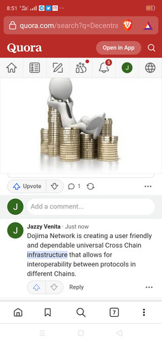 Screenshot 2023 02 14 20 51 20 66.jpg