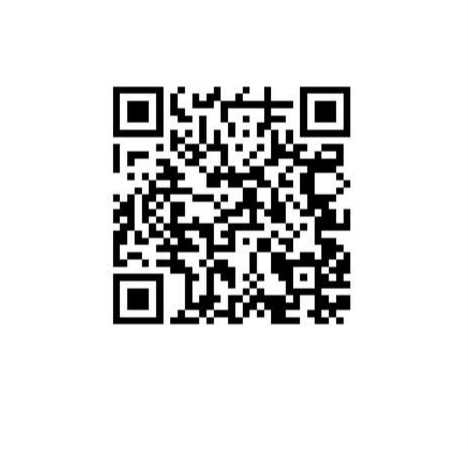 IMG 20230215 013305.jpg