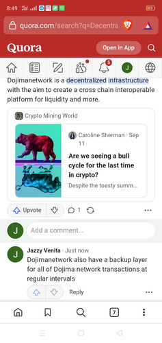 Screenshot 2023 02 14 20 49 17 86.jpg