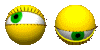 eyes.gif
