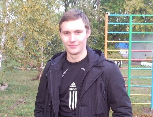 w bef7216d.jpg
