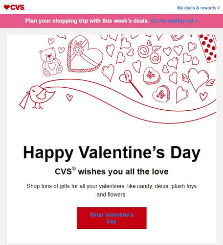 photo 2023 02 14 18 23 04.jpg