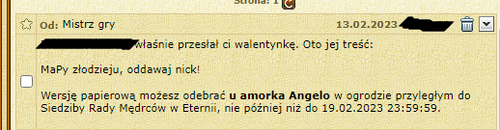 W1.png