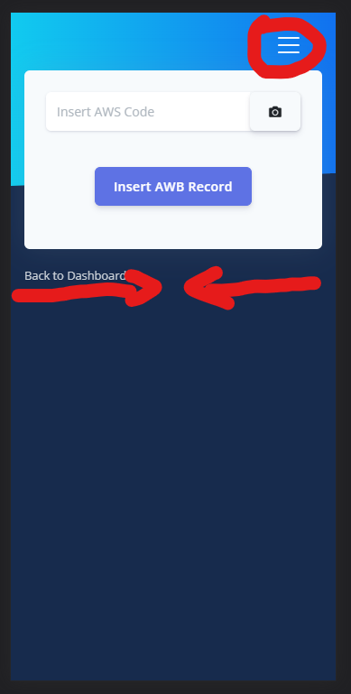 Screenshot 2023 02 15 031655.png