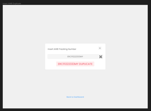 Screenshot 2023 02 15 032610.png
